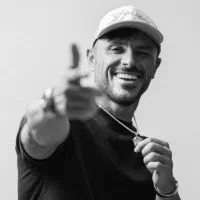 بلیط کنسرت آرمین زارعی ۱۹ آذر