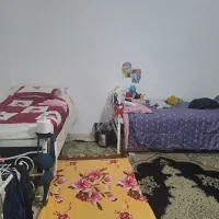 بهترین-اتاق