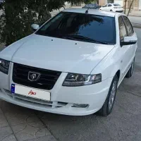 سورن پلاس دوگانه