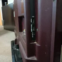 تلفزیون LG سایز 32 و 40|تلویزیون و پروژکتور|بندر امام خمینی, |دیوار