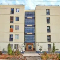 برای-فروش-واحد-خود-تماس-بگیرید