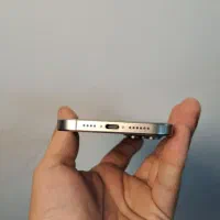 ۱۳ پرومکس ۲۵۶  در حد