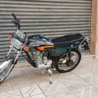 هندا۲۰۰پرواز زیگما احسان تیزپرتوس هیرمند