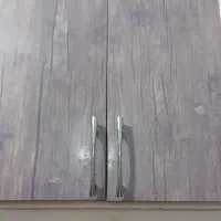 کابینت فلزی|مصالح و تجهیزات ساختمان|زابل, |دیوار