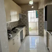 اجاره اپارتمان ۱۳۰ متری سه خواب در فازسه اندیشه|اجارهٔ آپارتمان|اندیشه, اندیشه فاز ۳|دیوار