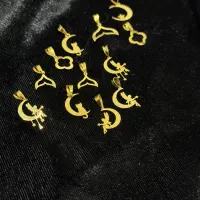 طلای سفارشی