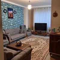 فروش مسکن مهر پارکینگ دار شهرک دانش