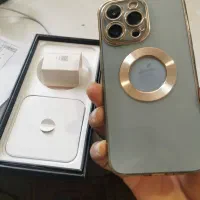 13pro|موبایل|شیراز, شهرک برف فروشان|دیوار