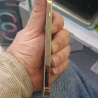 iphone 13 pro zaa|موبایل|مشهد, امیر المومنین|دیوار