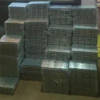 پخش عمده انواع چیپ های COB/DOB/بلالی /پرژکتوری و|لامپ و چراغ|یزد, |دیوار