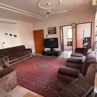 اجاره-شبانه-خانه-75متری