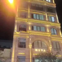 آپارتمان130متری3خواب