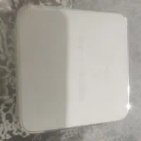 اسپیکر بلوتوثی هارمن کاردن مدل Esquire|پخش‌کننده همراه|تهران, شهرک ولیعصر جنوبی|دیوار