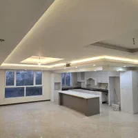 85متر نوساز 2 خواب در سرو غربی (سعادت آباد)|فروش آپارتمان|تهران, آسمان|دیوار