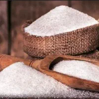 فروش حواله شکر کارخانه قند به نرخ کارخانه