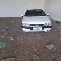 slxمدل 99|خودرو سواری و وانت|همدان, |دیوار