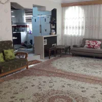 فروش آپارتمان۱۰۳ متر شالیکوبی عدالت ۱۲|فروش آپارتمان|گرگان, |دیوار