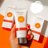 محصولات مراقبتی پوست و مو ضدآفتاب و سرم و ...|آرایشی، بهداشتی، درمانی|شیراز, لشکری|دیوار