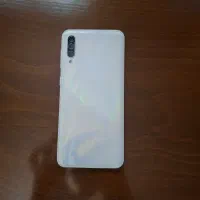 گوشی سامسونگ a30s|موبایل|تهران, ستارخان|دیوار