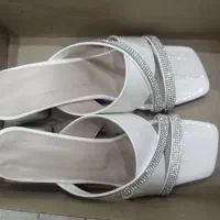 صندل مجلسی سایز 38.39