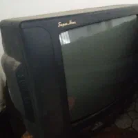 مبل،تلوزیون،پشتی،درب