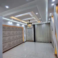 اجاره آپارتمان مسکن مهر