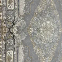 فروش فوری فرش نو آکبند