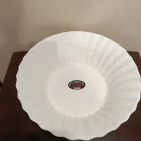 میوه خوری با جعبه|ظروف سرو و پذیرایی|تهران, فدک|دیوار