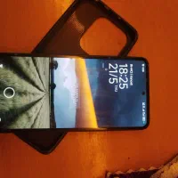 نوت ۱۴ ۲۵۶/۸|موبایل|فولادشهر, مسکن مهر فولادشهر|دیوار