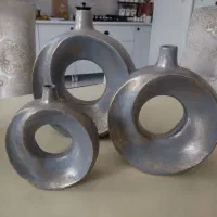 گلدان دکوراتیو