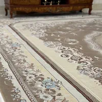 فرش ۱۲ متری