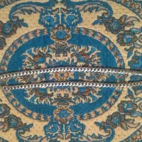 زنجیر ایتالیایی