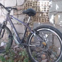 فروش دو چرخه