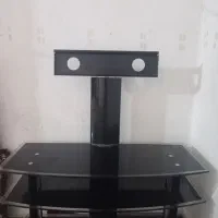 میز مبل بوفه