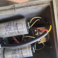 خریدار فروش ابزار  سنگ رومیزی سندان پروفیل اره|ابزارآلات|بومهن, |دیوار