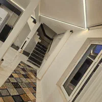 اجاره باغ ویلا شاندیز|اجارهٔ کوتاهمدت ویلا و باغ|شاندیز, |دیوار