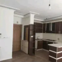 اجاره-آپارتمان-70متری-بازسازی-آسانسور-گلسار-104