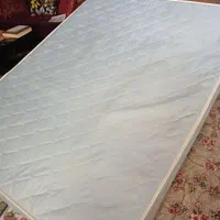 فروش تشک تختخواب دو نفره