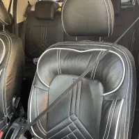 پژوه۲۰۷ داشبورد ۲۰۶|خودرو سواری و وانت|بوشهر, |دیوار