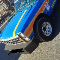 یدکش جرثقیل خودروبر امداد خودرو چرخگیر شبانه روزی|خدمات حمل و نقل|کرج, گلشهر|دیوار