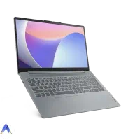 لب تاپ لنوو ۲۵۶ گیگ - رم ۸