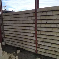 استا بنا|خدمات پیشه و مهارت|بیرجند, |دیوار