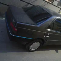 ماشین روا|خودرو سواری و وانت|مریوان, |دیوار