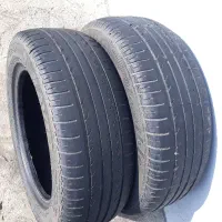 لاستیک تیبا۲     ۴حلقه