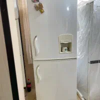 یخچال فریزر