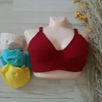 لباس زیر|لباس|آران و بیدگل, |دیوار