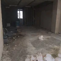 فروش واحد های 115متری|پیش‌فروش املاک|شهریار, شهریار|دیوار