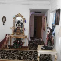 فروش آپارتمان ۷۲ متری ۲ خوابه طبقه ۴ در استقامت ۲|فروش آپارتمان|رشت, استقامت ۲|دیوار