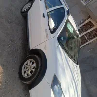 کوییک 401 بی رنگ