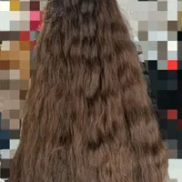 تنها خریدار اصلی مو|خدمات آرایشگری و زیبایی|نورآباد, |دیوار